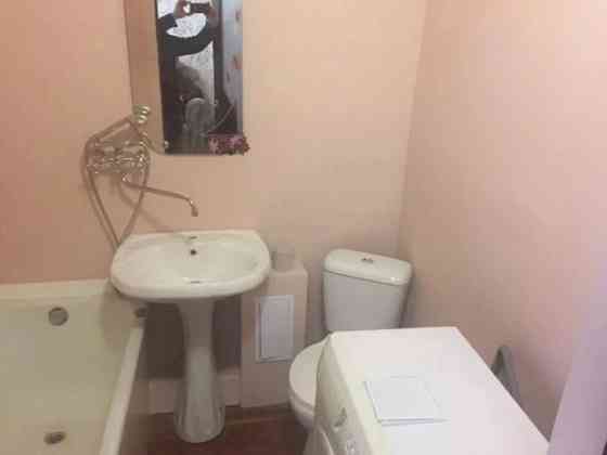 Аренда ! 2 комн квартира ! Ул Артёма Донецк