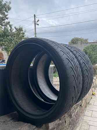 Michelin 275/30/19 96Y Донецк