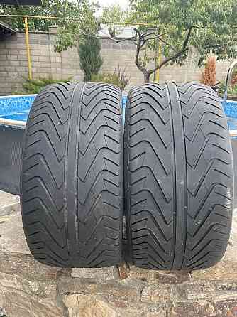 Michelin 275/30/19 96Y Донецк