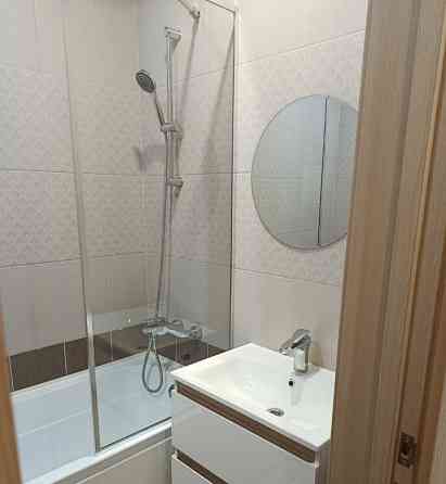 Сдаю 1-комнатную квартиру Донецк