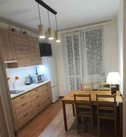 Сдаю 1-комнатную квартиру Донецк