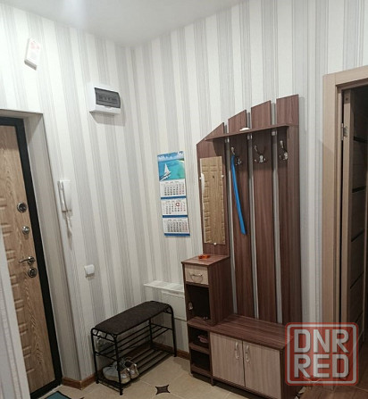 Сдаю 1-комнатную квартиру Донецк - изображение 6