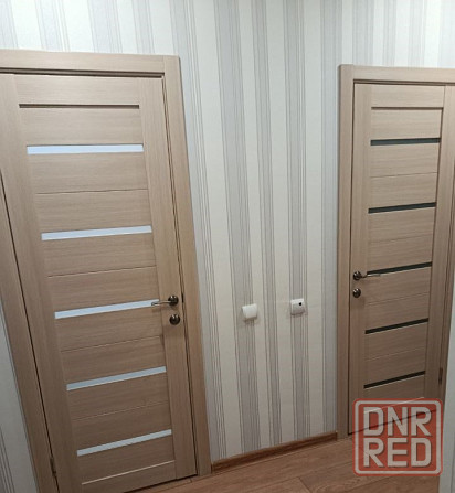 Сдаю 1-комнатную квартиру Донецк - изображение 3