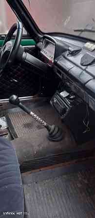 Жигули 2101 Донецк