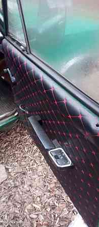 Жигули 2101 Донецк