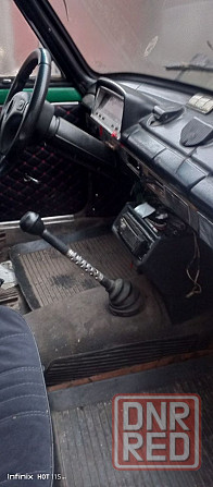 Жигули 2101 Донецк - изображение 5