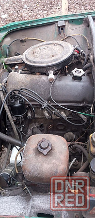 Жигули 2101 Донецк - изображение 8