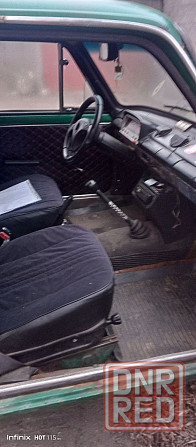 Жигули 2101 Донецк - изображение 7