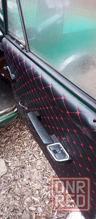 Жигули 2101 Донецк - изображение 6