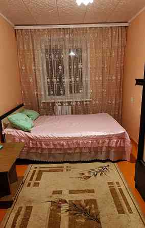 Сдам 2-х комнатную квартиру г. Макеевка в кировском районе на Даках Макеевка