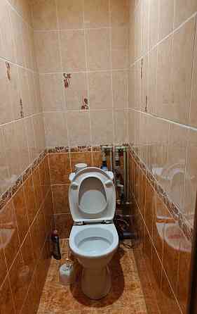 Сдам 2-х комнатную квартиру г. Макеевка в кировском районе на Даках Макеевка