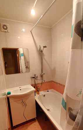 Сдам 2-х комнатную квартиру г. Макеевка в кировском районе на Даках Макеевка