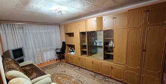 Сдам 2-х комнатную квартиру г. Макеевка в кировском районе на Даках Макеевка