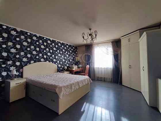 Продам Дом 285м2 рн. Черного Кота Луганск