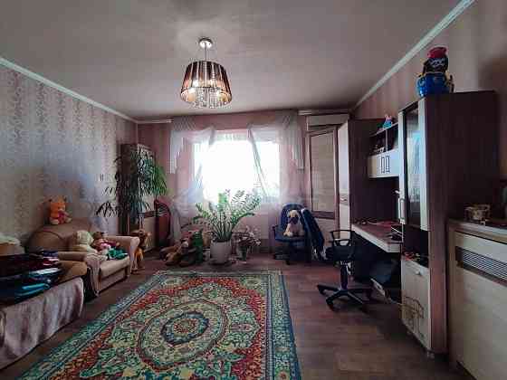 Продам Дом 285м2 рн. Черного Кота Луганск