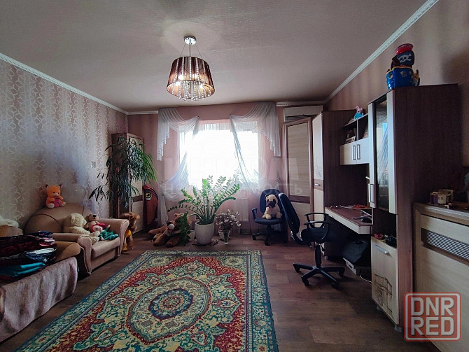 Продам Дом 285м2 рн. Черного Кота Луганск - изображение 4