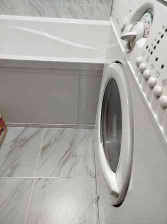 Сдам 3х-комнатную Прожекторная Бум. Донецк