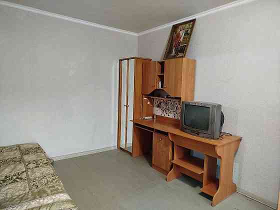 Сдам 3х-комнатную Прожекторная Бум. Донецк