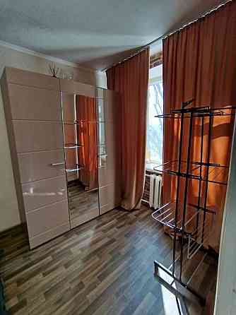 Сдаётся на долгосрочную аренду 2-х комнатную Ворошиловский р-н, пр-кт Ватутина Донецк