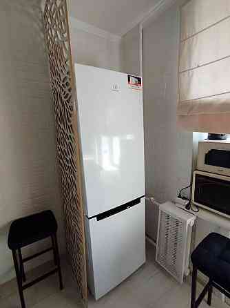 Сдаётся на долгосрочную аренду 2-х комнатную Ворошиловский р-н, пр-кт Ватутина Донецк