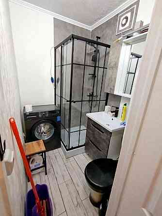 Сдаётся на долгосрочную аренду 2-х комнатную Ворошиловский р-н, пр-кт Ватутина Донецк