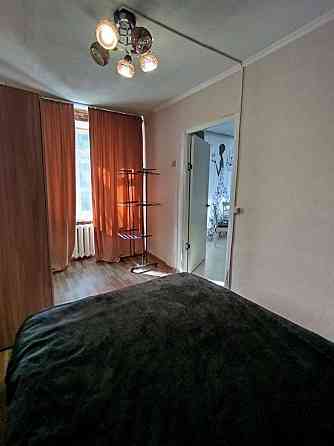 Сдаётся на долгосрочную аренду 2-х комнатную Ворошиловский р-н, пр-кт Ватутина Донецк