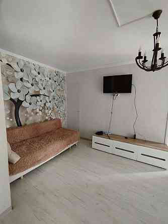 Сдаётся на долгосрочную аренду 2-х комнатную Ворошиловский р-н, пр-кт Ватутина Донецк