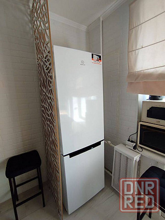 Сдаётся на долгосрочную аренду 2-х комнатную Ворошиловский р-н, пр-кт Ватутина Донецк - изображение 3