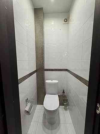 Сдам уютную, чистую 2х-комнатную квартиру на длительный срок. Куйбышевский район, ост. Углестрой Донецк