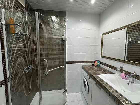 Сдам уютную, чистую 2х-комнатную квартиру на длительный срок. Куйбышевский район, ост. Углестрой Донецк