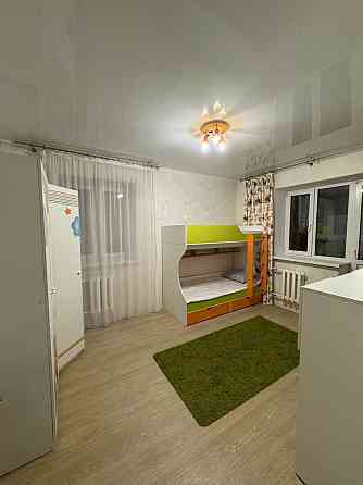 Сдам уютную, чистую 2х-комнатную квартиру на длительный срок. Куйбышевский район, ост. Углестрой Донецк