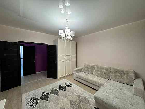 Сдам уютную, чистую 2х-комнатную квартиру на длительный срок. Куйбышевский район, ост. Углестрой Донецк