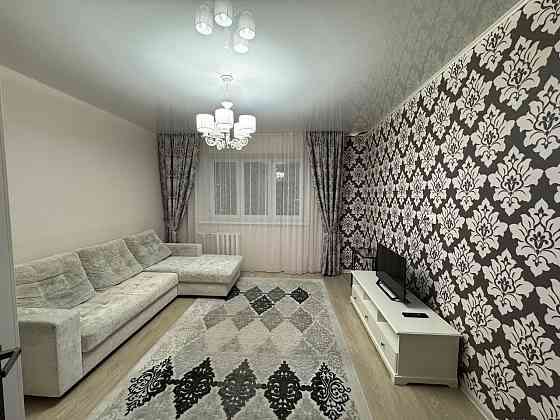 Сдам уютную, чистую 2х-комнатную квартиру на длительный срок. Куйбышевский район, ост. Углестрой Донецк