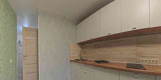 Сдается 1комнатная квартира на длительный срок в Киевском районе Донецк