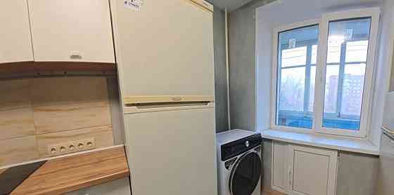 Сдается 1комнатная квартира на длительный срок в Киевском районе Донецк