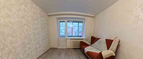 Сдается 1комнатная квартира на длительный срок в Киевском районе Донецк