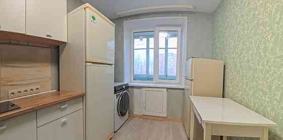 Сдается 1комнатная квартира на длительный срок в Киевском районе Донецк