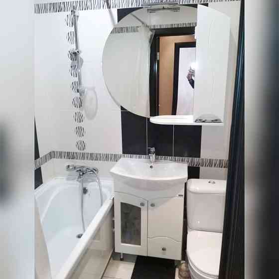 Сдам 1-комнатную квартиру Донецк