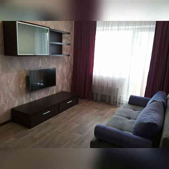 Сдам 1-комнатную квартиру Донецк