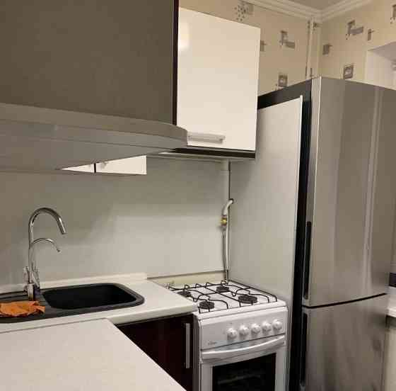 алининский район, Краснофлотская, парк Гулливер Донецк