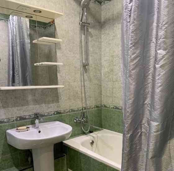 алининский район, Краснофлотская, парк Гулливер Донецк