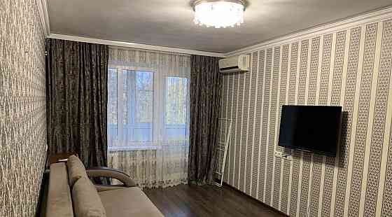 алининский район, Краснофлотская, парк Гулливер Донецк