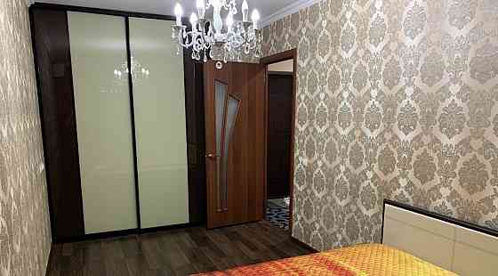 алининский район, Краснофлотская, парк Гулливер Донецк