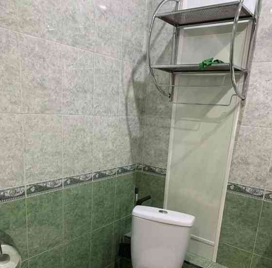 алининский район, Краснофлотская, парк Гулливер Донецк