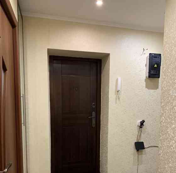 алининский район, Краснофлотская, парк Гулливер Донецк