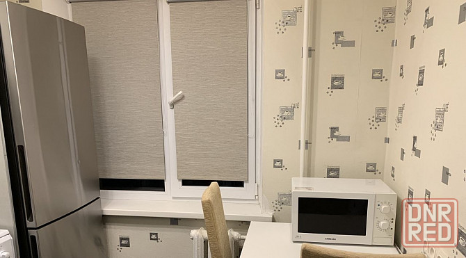 алининский район, Краснофлотская, парк Гулливер Донецк - изображение 7