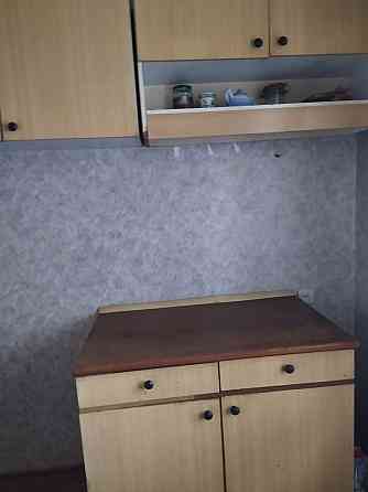 Продам квартиру на цирке донецк, днр Донецк