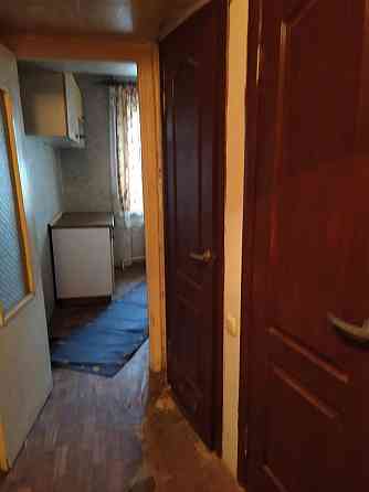 Продам квартиру на цирке донецк, днр Донецк