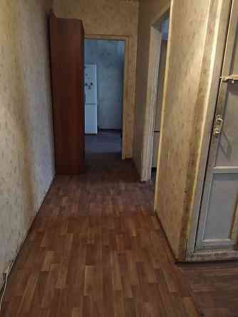 Продам квартиру на цирке донецк, днр Донецк