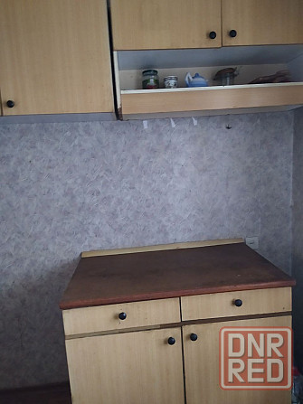 Продам квартиру на цирке донецк, днр Донецк - изображение 5